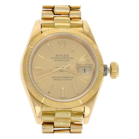 best place to buy rolex in geneva|rolex geneva swiss made.